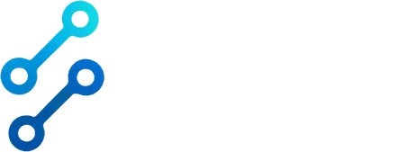Stepy Digital Logo