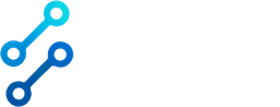Stepy Digital Logo